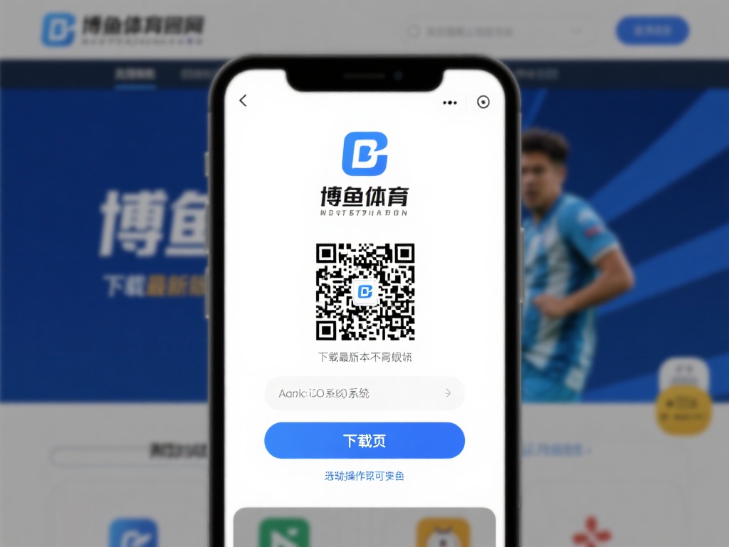 下载最新版本并不复杂，只需按照以下步骤操作即可轻松