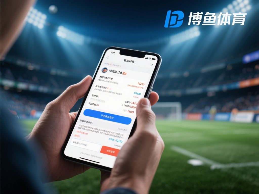 面对博鱼体育的消失，玩家并非毫无办法。以下几点建议