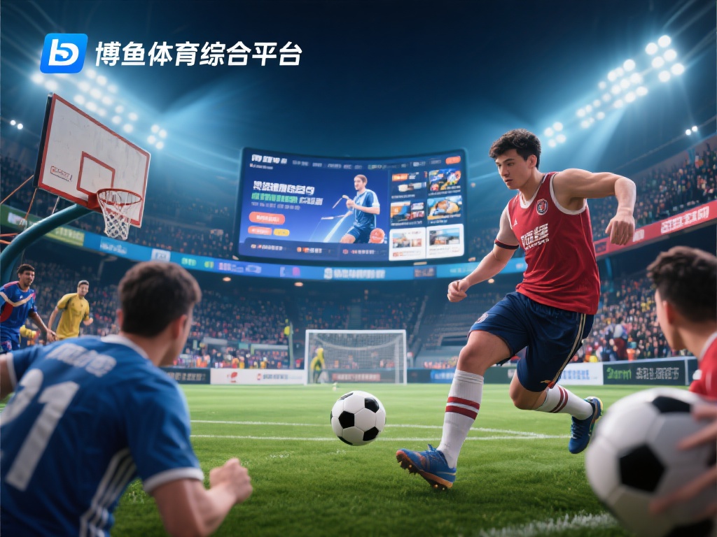 博鱼体育综合平台:全方位体育赛事资讯与互动体验等你来探索 (博鱼体育综合平台:全方位赛事资讯与互动体验等你探索发现) 在快节奏的现代生活中,体育不仅是一种娱乐方式,更是