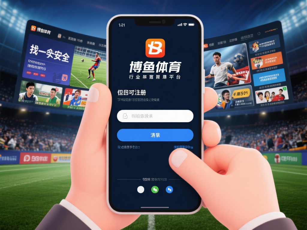 对于热爱体育赛事的朋友来说，找到一个安全、便捷的平