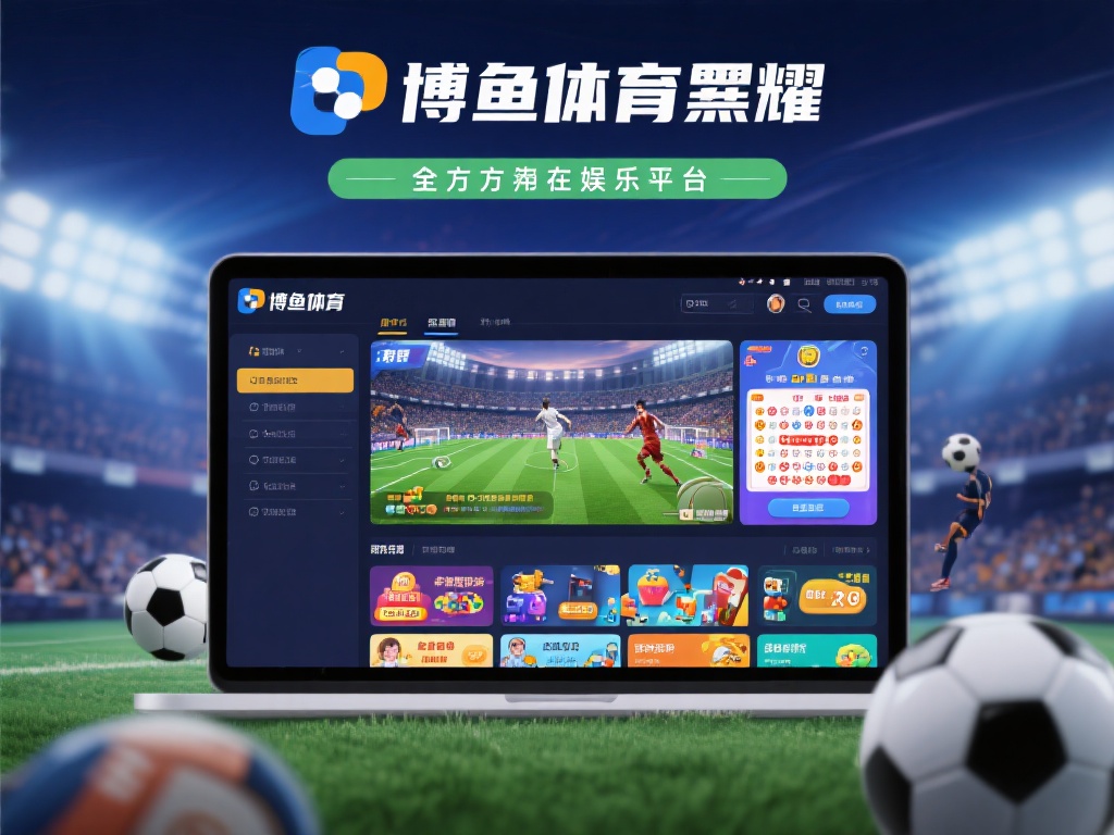 在众多在线娱乐平台中，博鱼体育脱颖而出，原因在于它