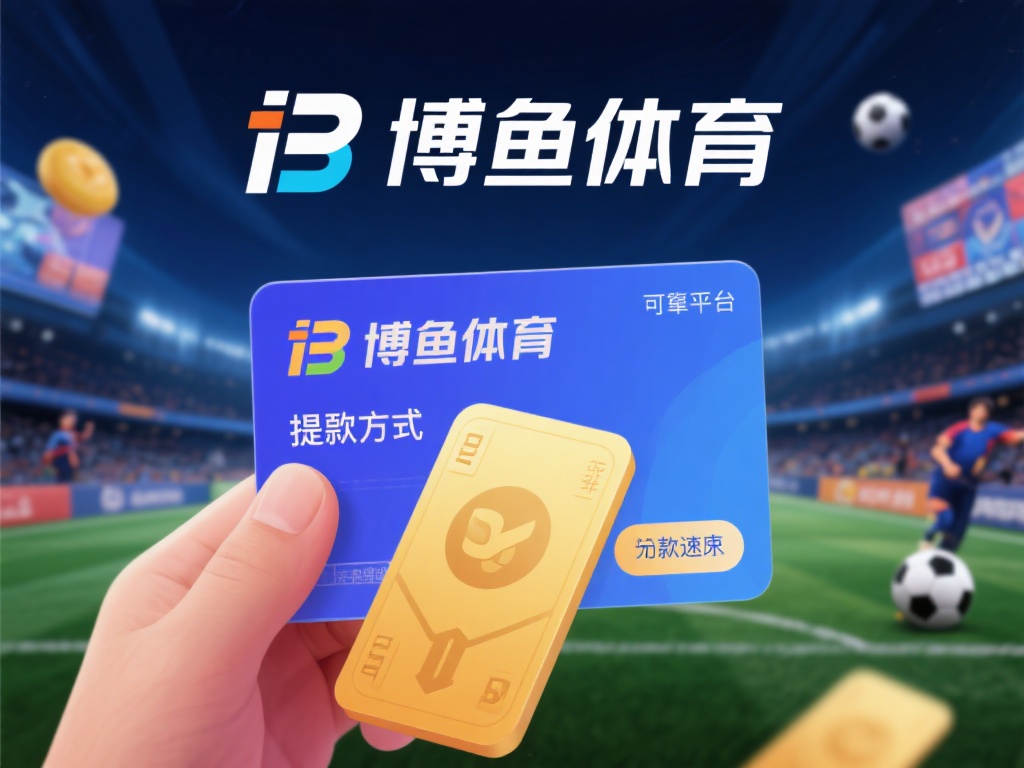 在如今的线上娱乐市场中，选择一个可靠的平台成为了许