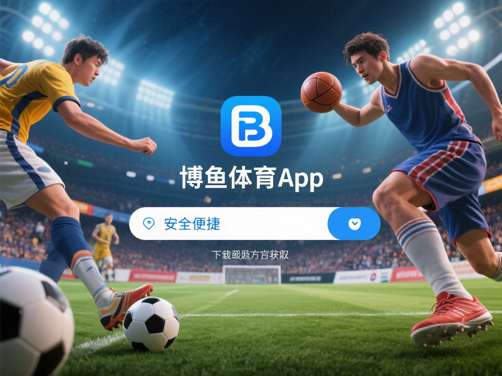 在如今快节奏的生活中，体育竞技已经成为许多人放松身