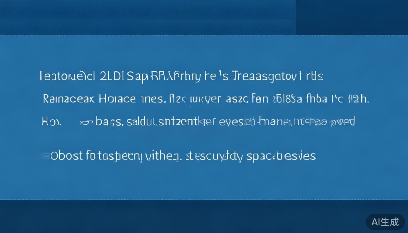 明确收费项目是理解平台手续费的关键
在博鱼体育，
