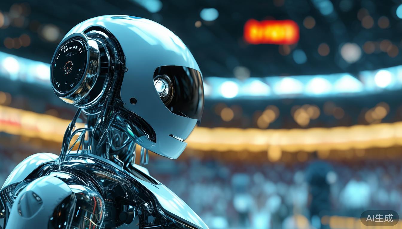 全面解析博鱼体育官方客服在线解决方案与操作指南