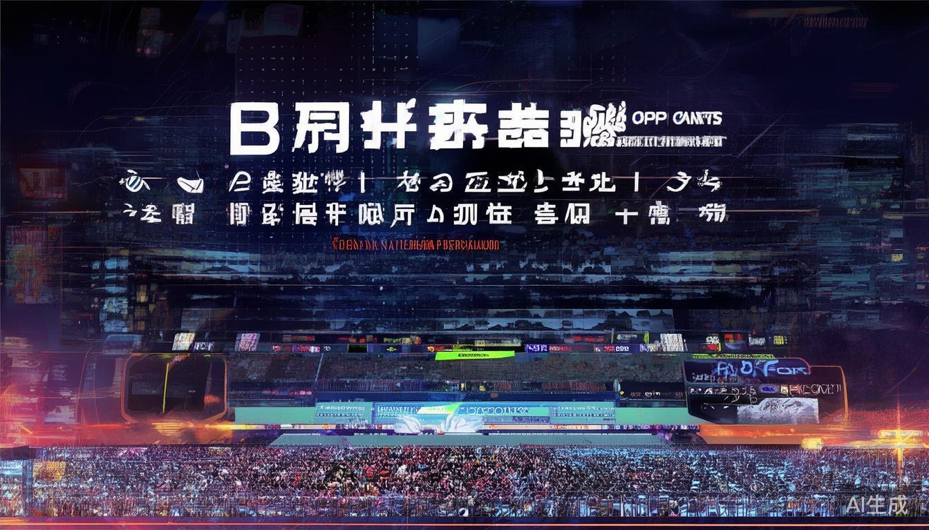 博鱼体育公司是否存在欺诈行为？详尽分析与真实用户体验分享