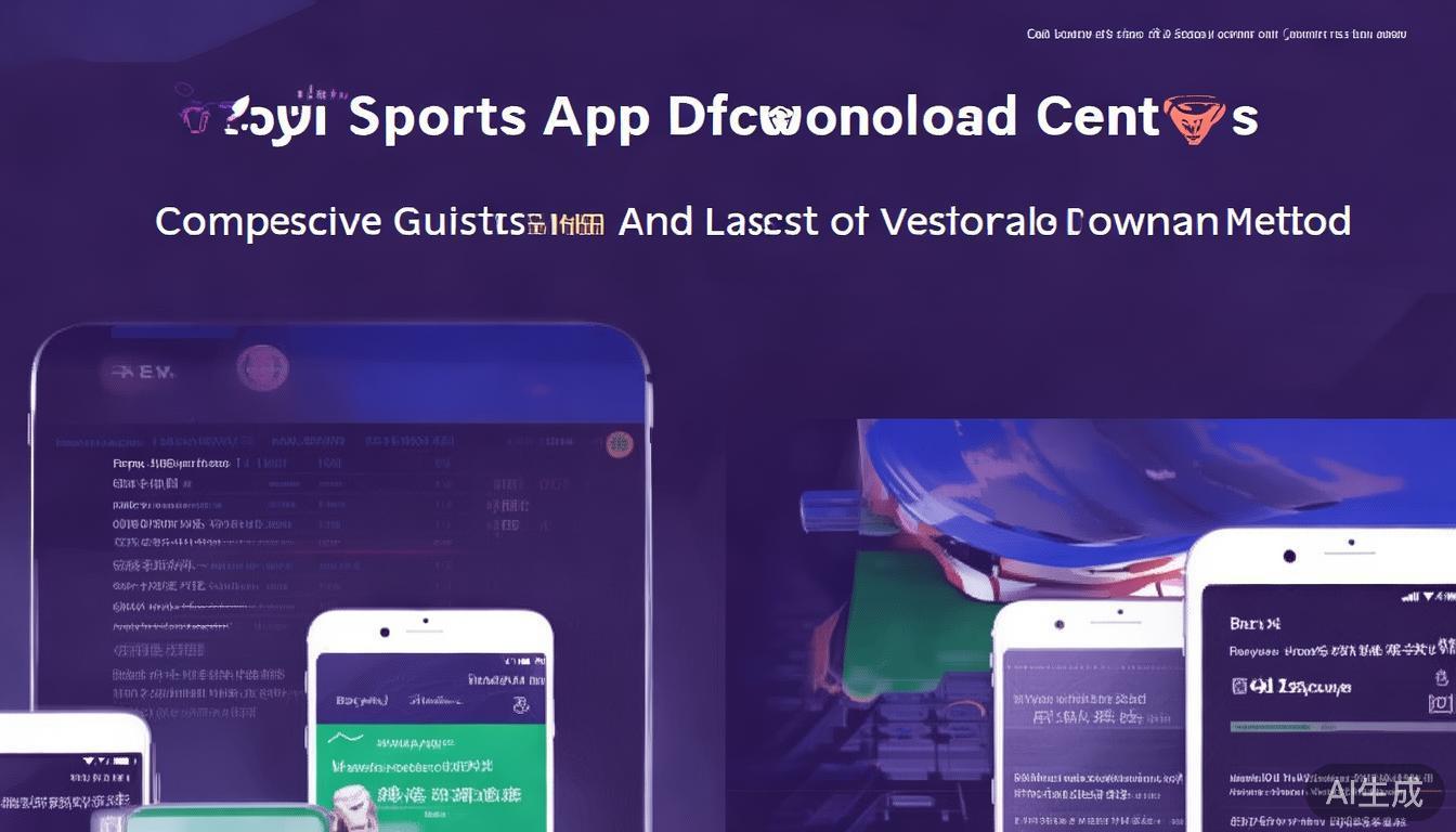 博鱼体育app官网下载中心官方平台全面指导与最新版本下载方法详解