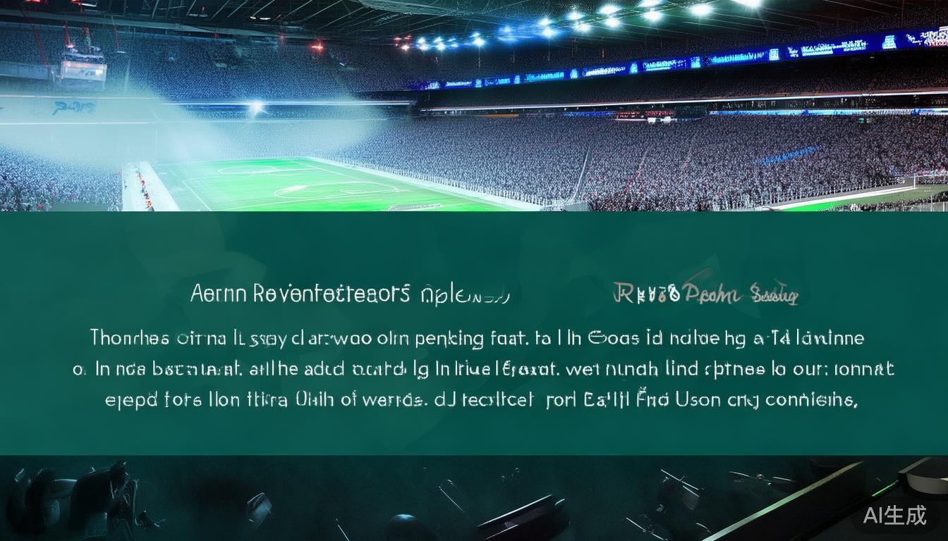 随着体育娱乐产业的不断发展，越来越多的体育爱好者希