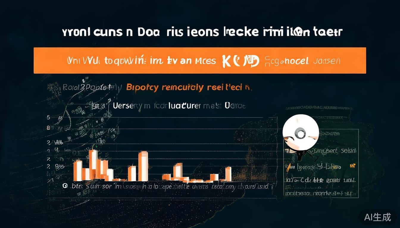 博鱼体育是否为大型平台？深入解析其运营实力与市场竞争力