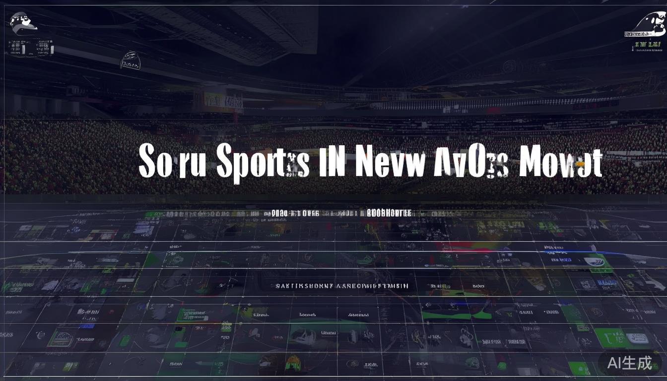 博鱼体育平台是否可靠正规，靠谱吗，值得信赖的详细分析