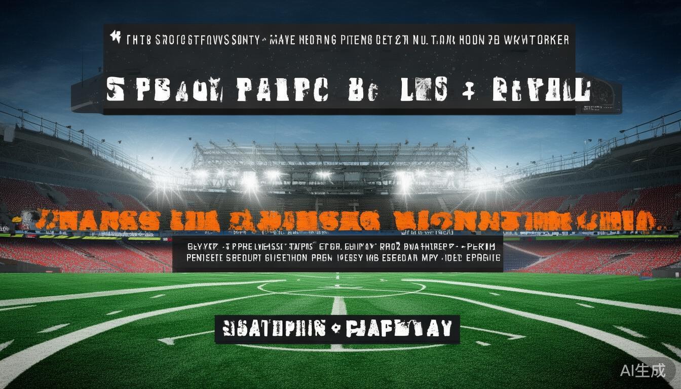 在激烈的博彩竞争中，掌握科学的攻略策略已成为众多玩