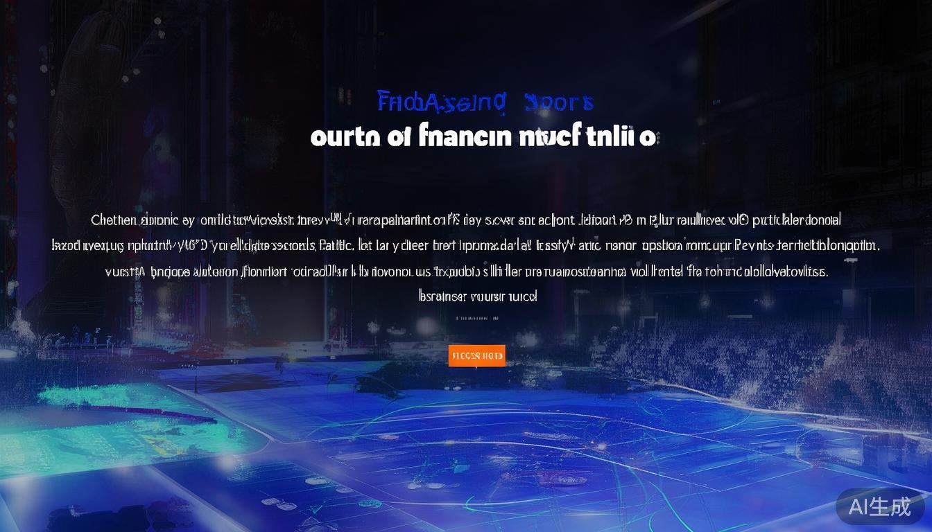 博鱼小猪体育：为您打造专业全面的专属体育娱乐平台推荐