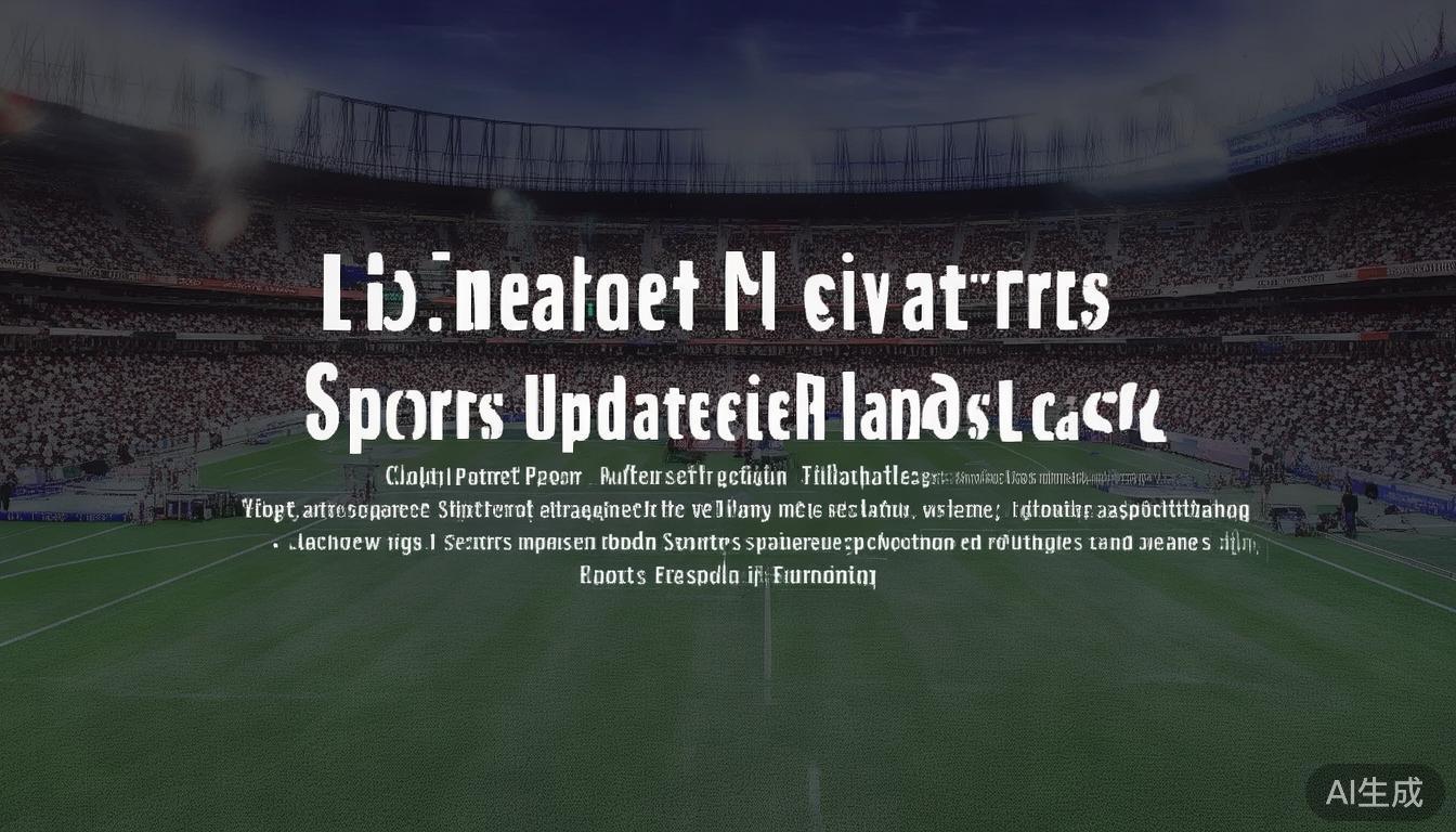 全面解析博鱼综合体育平台最新更新内容及使用攻略指南