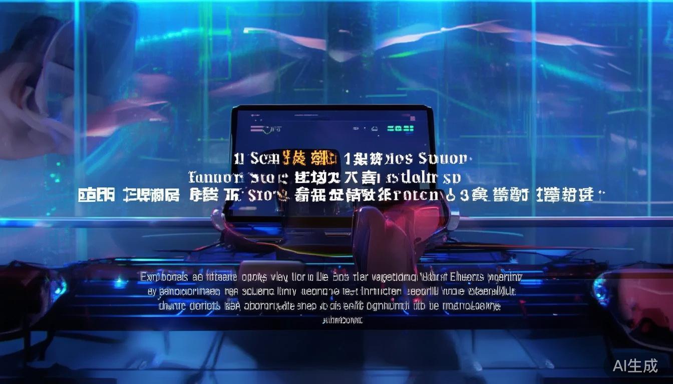 探索星空博鱼体育官网：开启全新精彩体育体验之旅