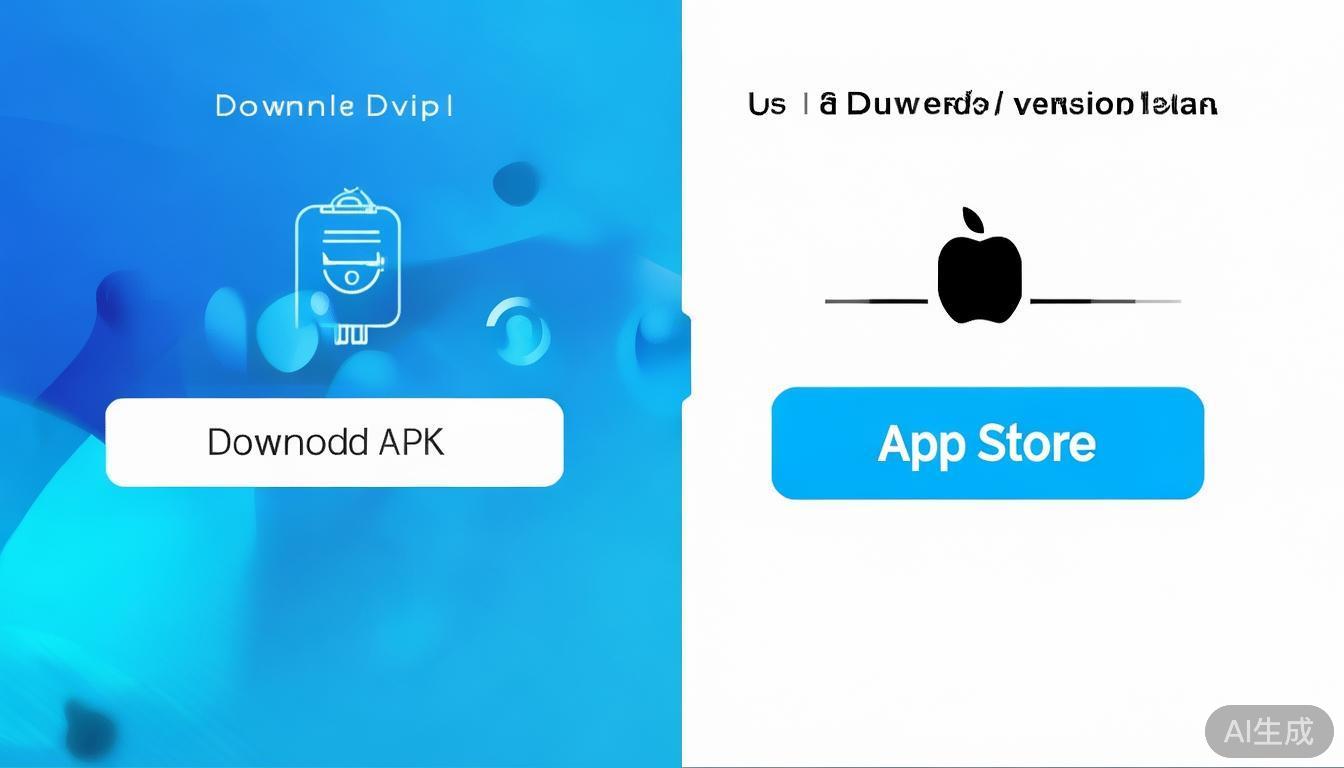 博鱼体育全站APP下载最新版本完整教程:详细步骤与注意事项 选择对应版本下载:根据你的设备类型选择对应版本的下