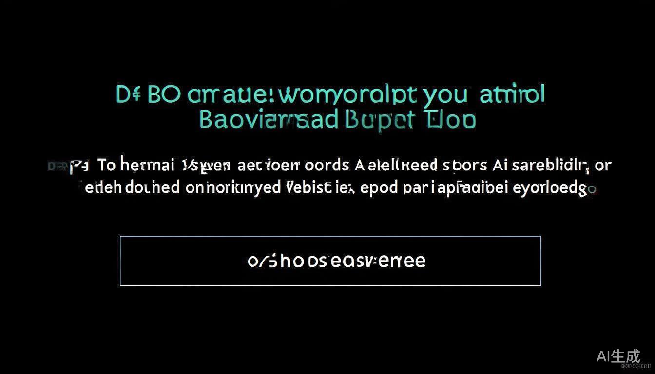 2024最新版博鱼体育官网入口手机免费下载安装及详细使用指南