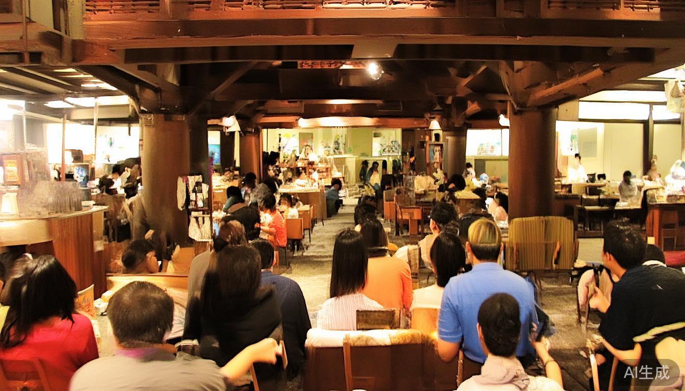 菲鱼体育恒温游泳馆:博瑞助力专业水上运动的理想选择 为什么说恒温游泳馆成为众多用户的首选?首要原因是恒