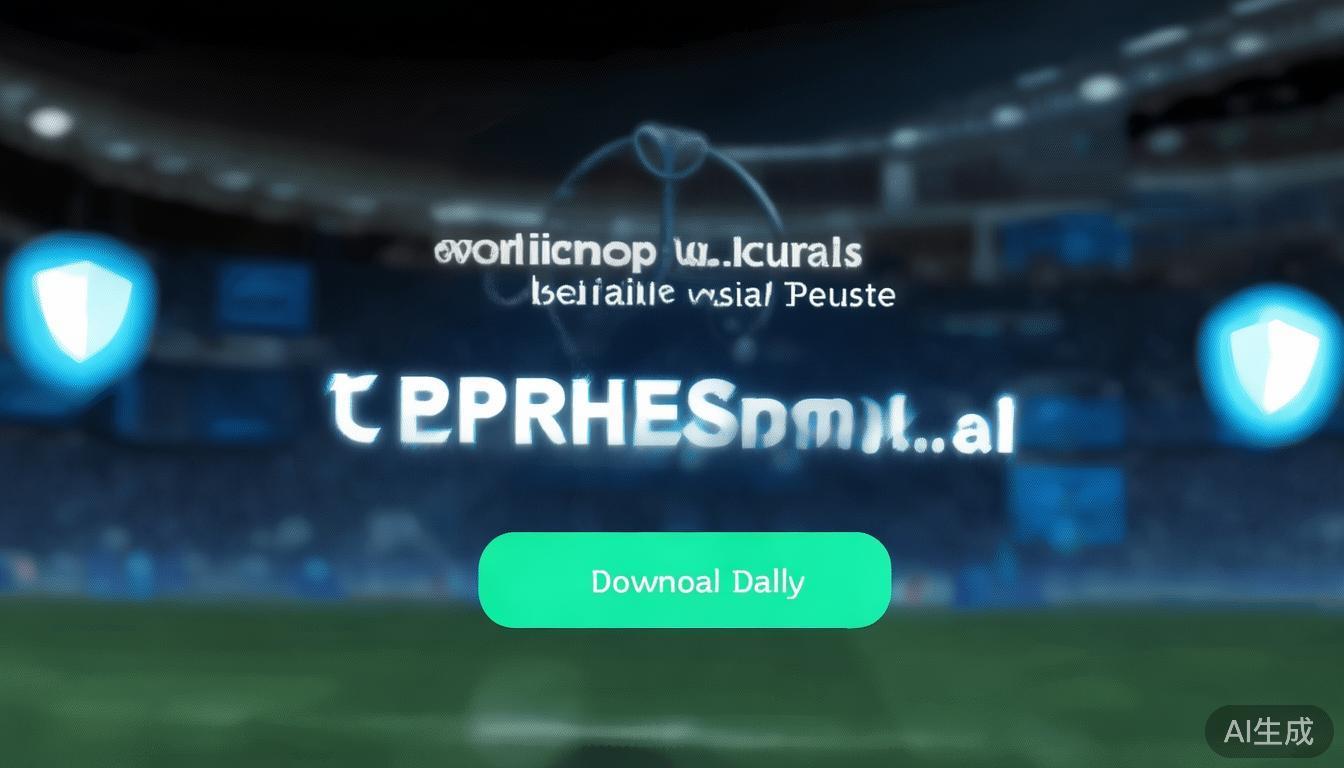 博鱼体育官方网站手机版下载详细指南及最新官方下载链接推荐