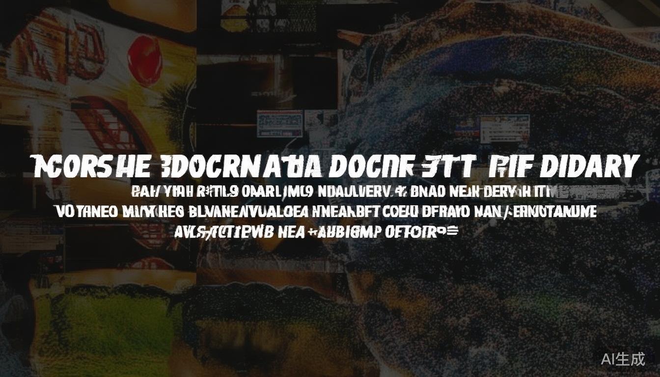 博鱼体育官方网址最新入口导航大全全方位指南