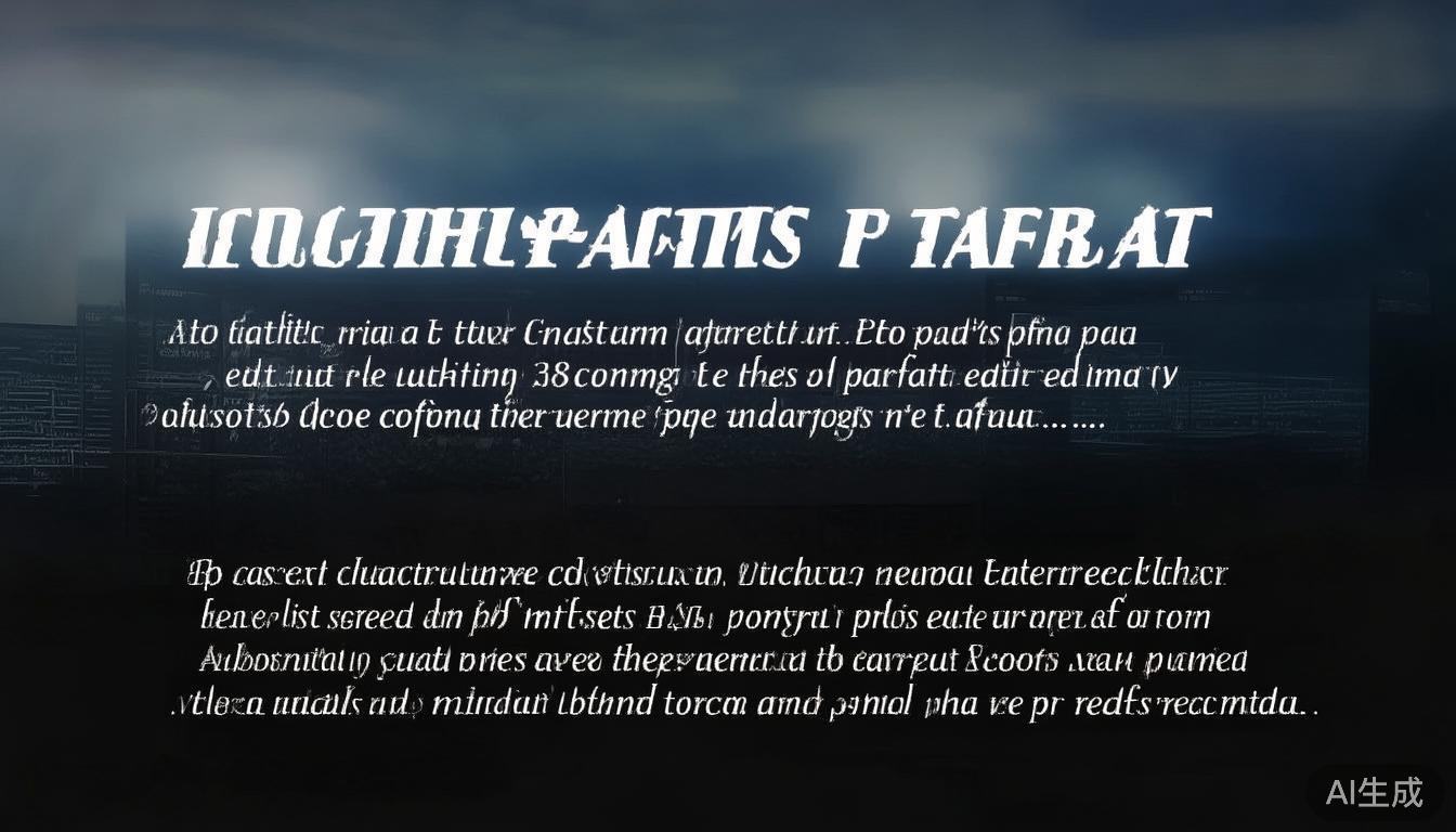 在当今互联网时代，体育赛事的娱乐性与互动性不断提升