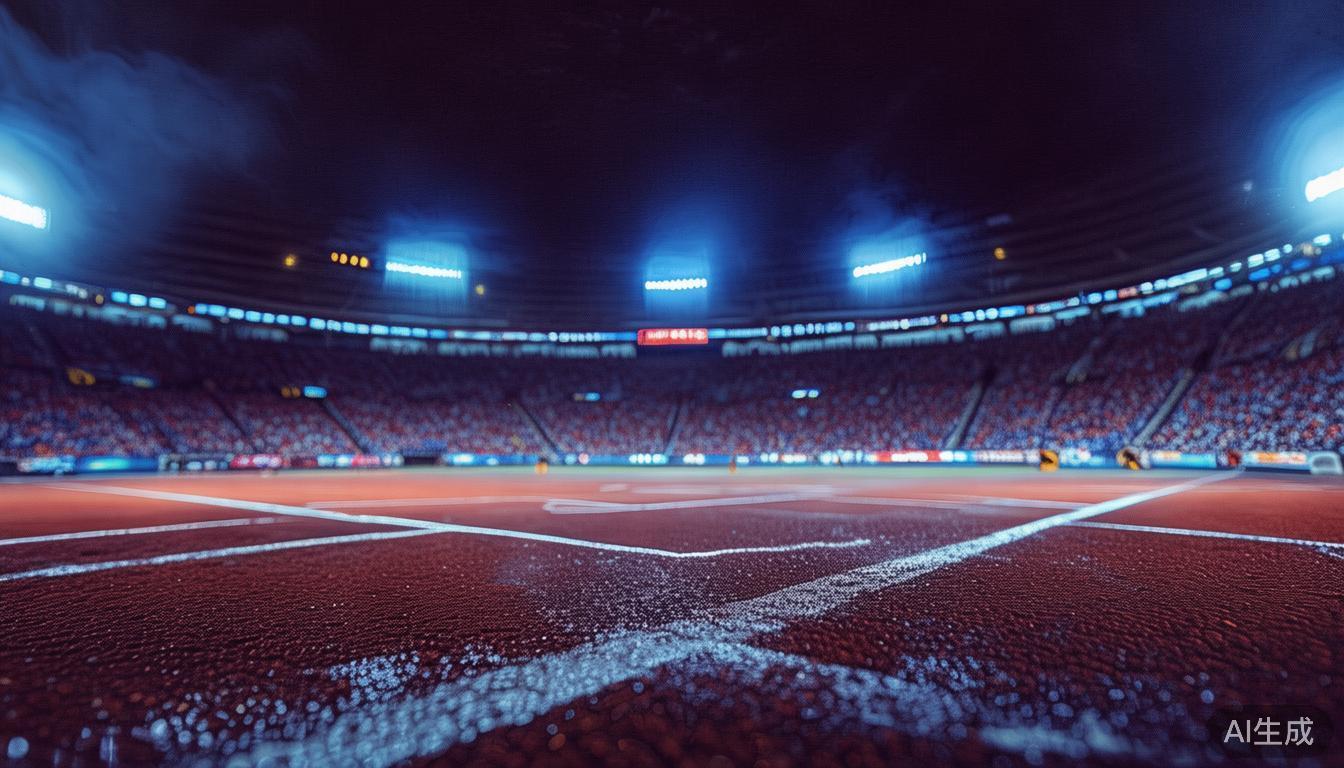 博鱼体育注册公司名字推荐与详细介绍:打造专业体育品牌的最佳选择 一、为何公司名字在体育娱乐行业至关重要
体育娱乐