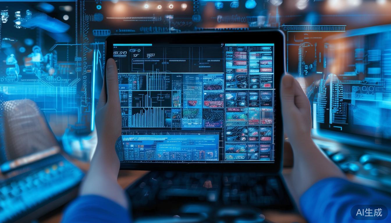 2.&nbsp;安全保障措施
平台是否采用先进的加密技术保