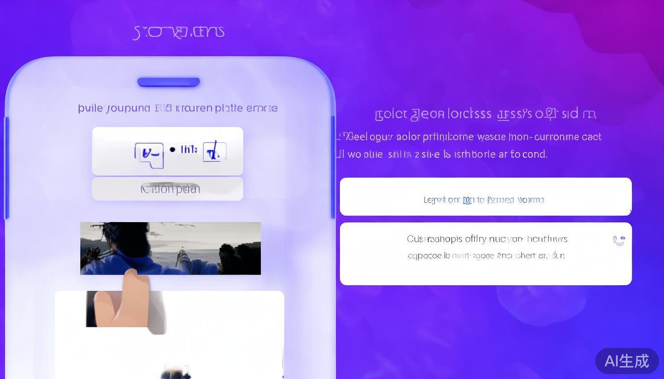 登录账号：安装完成后，打开app，输入注册时的手机