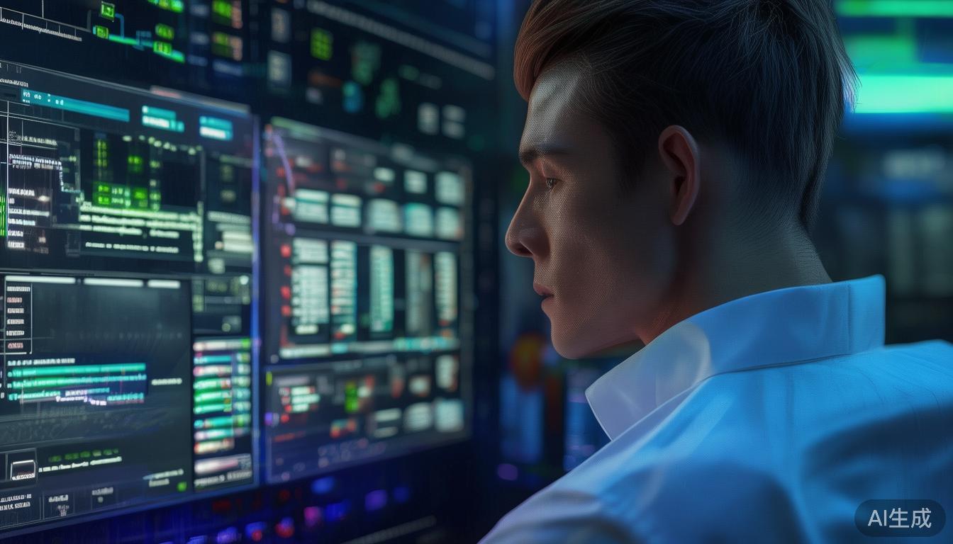 了解封号原因，是处理和预防的关键。通常情况下，博鱼