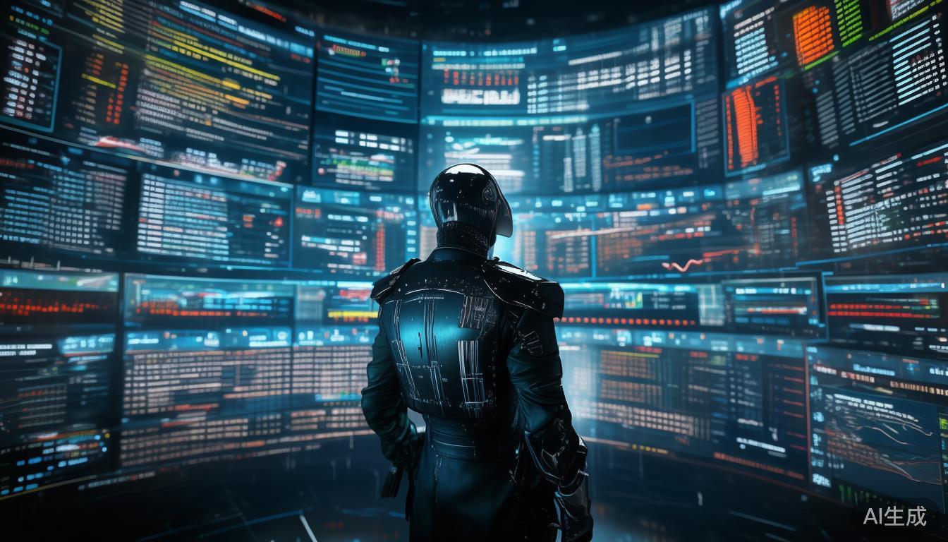 平台的专业性在很大程度上取决于所提供体育资讯的准确