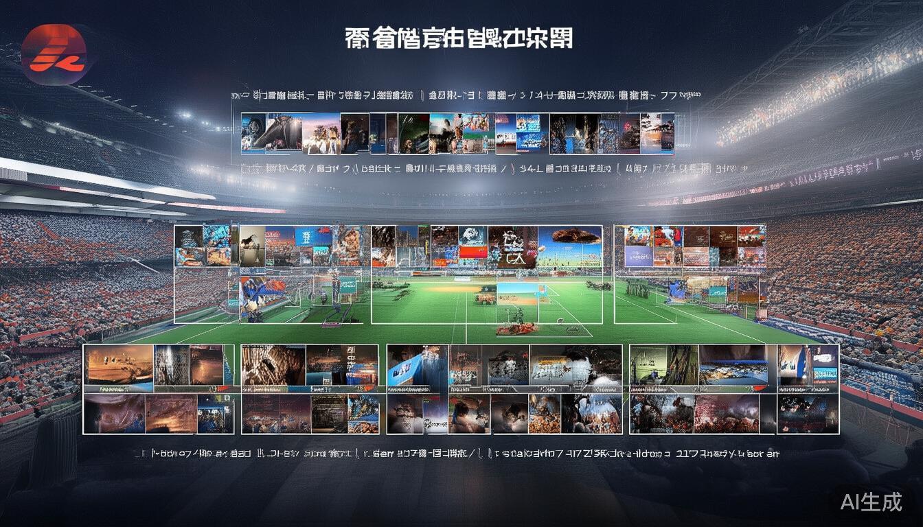 作为业界领先的体育在线直播平台之一，博鱼体育以其丰