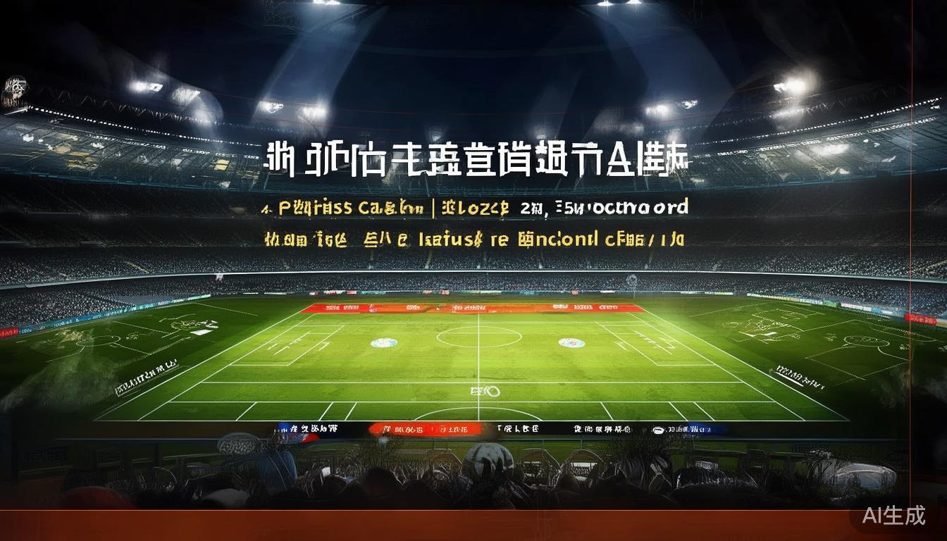 博鱼中国体育作为国内备受信赖的体育赛事投注平台，凭