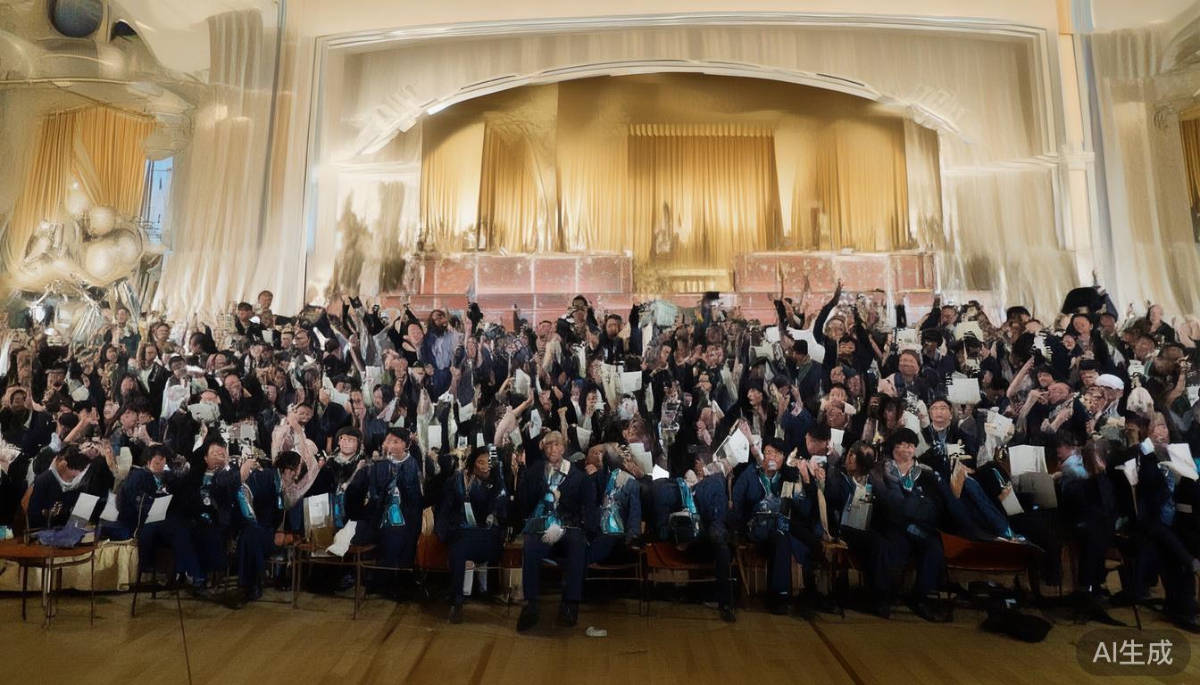 类似博鱼体育的平台通常具备以下几个共同特点：丰富的