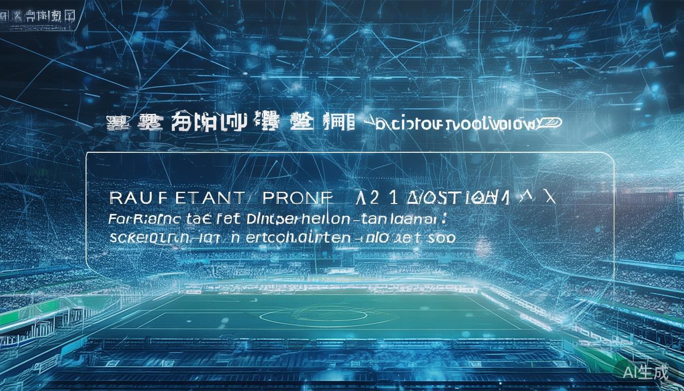 博鱼体育成立于近几年，是一家专注于体育赛事运营、体