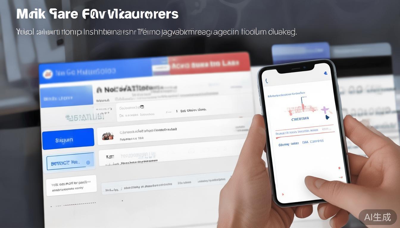 除了实名认证之外，平台还引入了如谷歌验证、短信验证