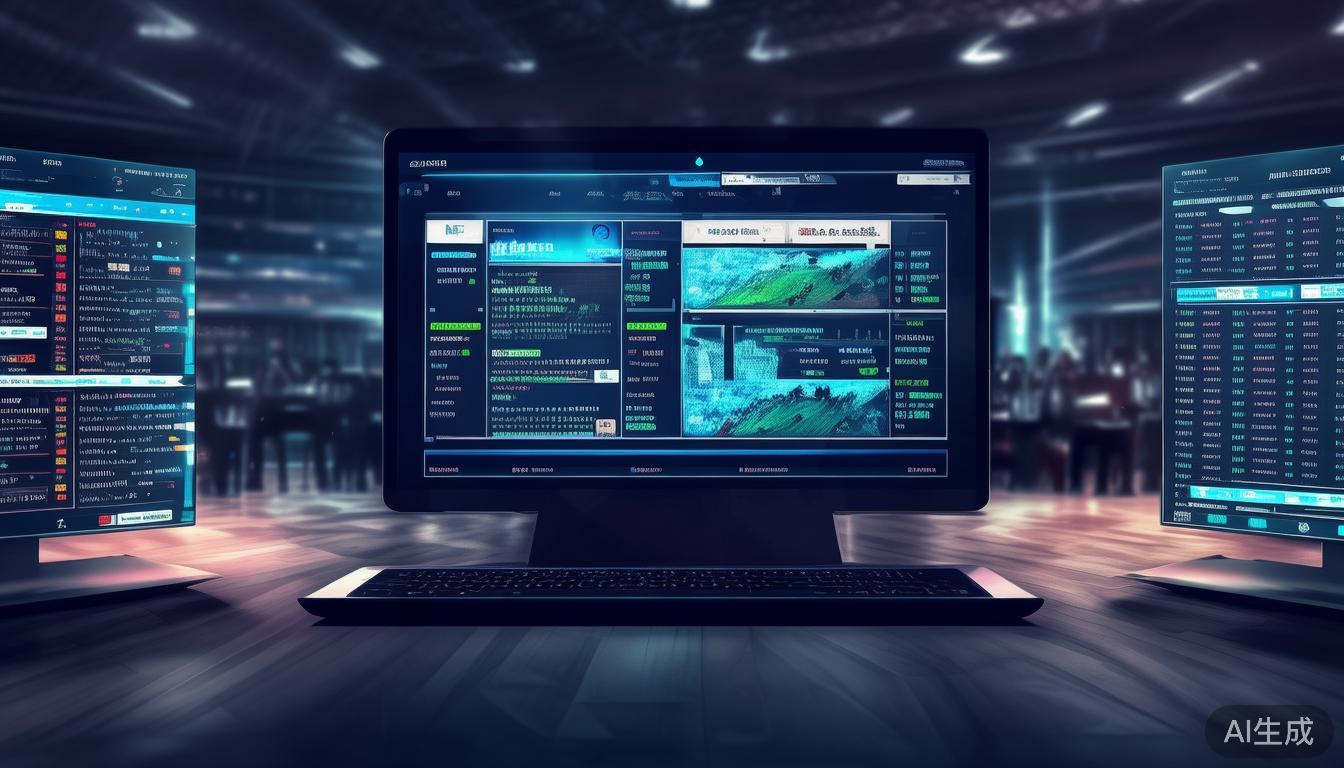 作为一家注重技术研发的体育博彩平台，博鱼体育不断引