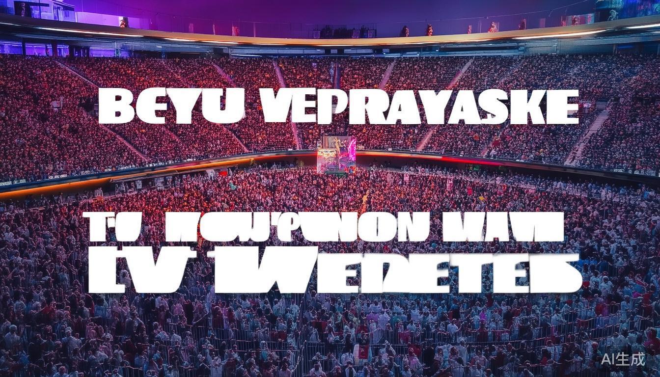 前言
体育赛事带给我们激情与激情的瞬间，无论是足