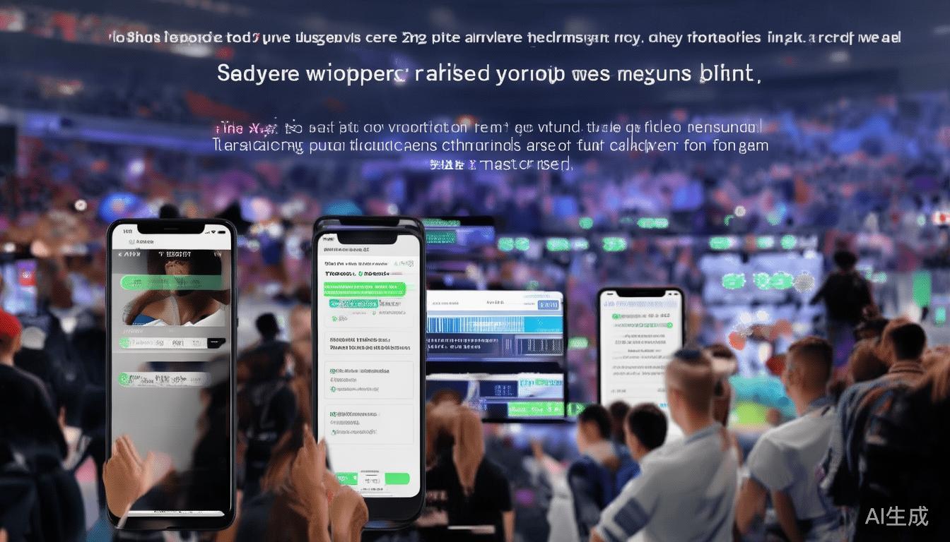不少用户表示，在使用博鱼体育app的过程中，银行转
