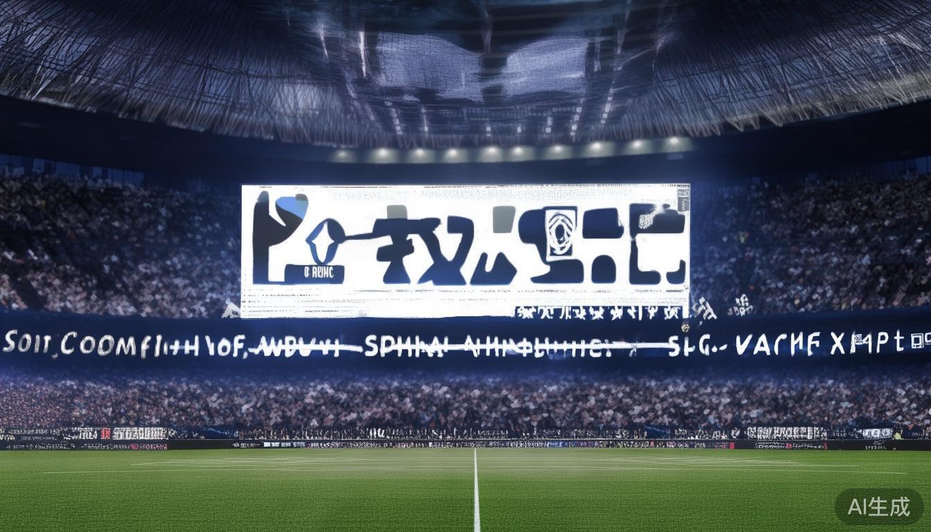 博鱼体育(中国)入口官网简介
作为一家专注于体育