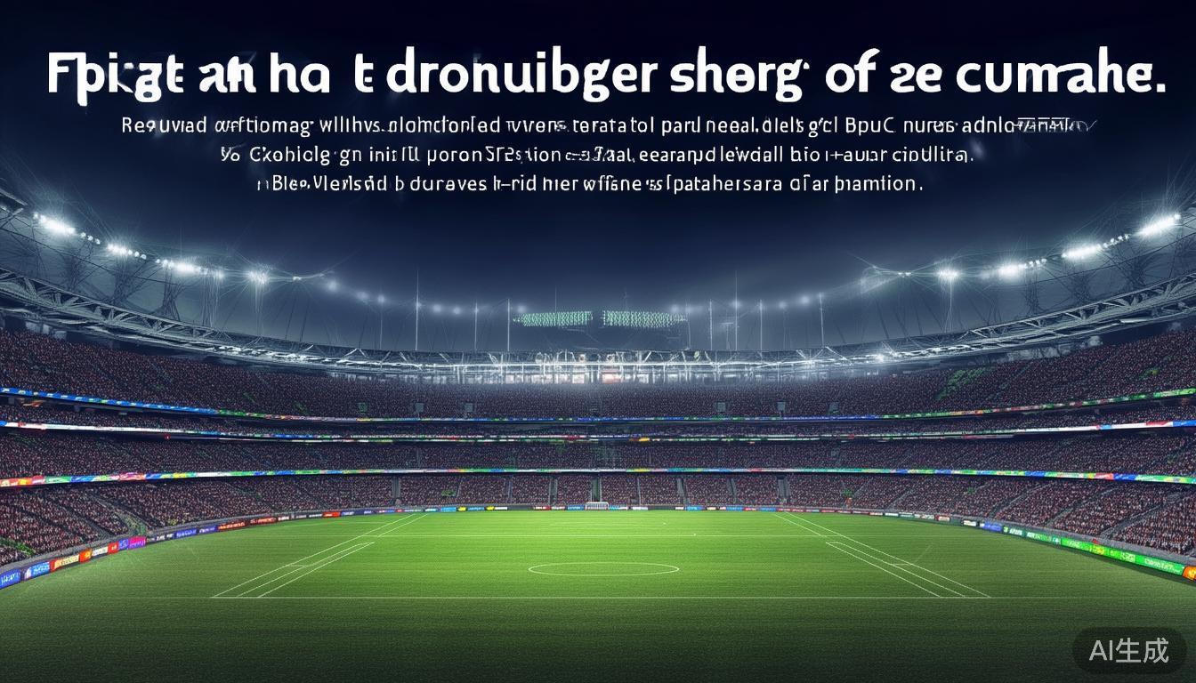 在众多体育APP中，博鱼体育以其稳定的性能、全面的