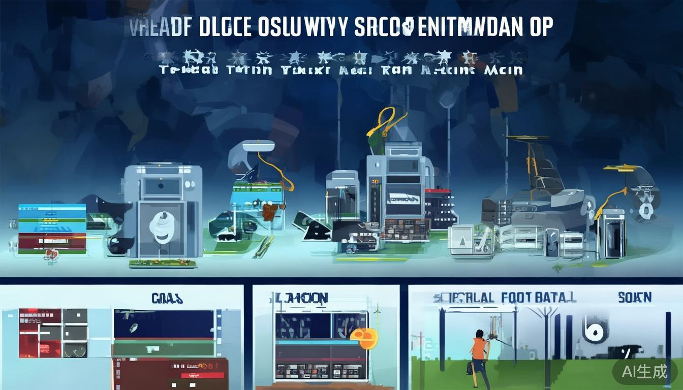 在选择体育类应用的过程中，安全性和稳定性至关重要。