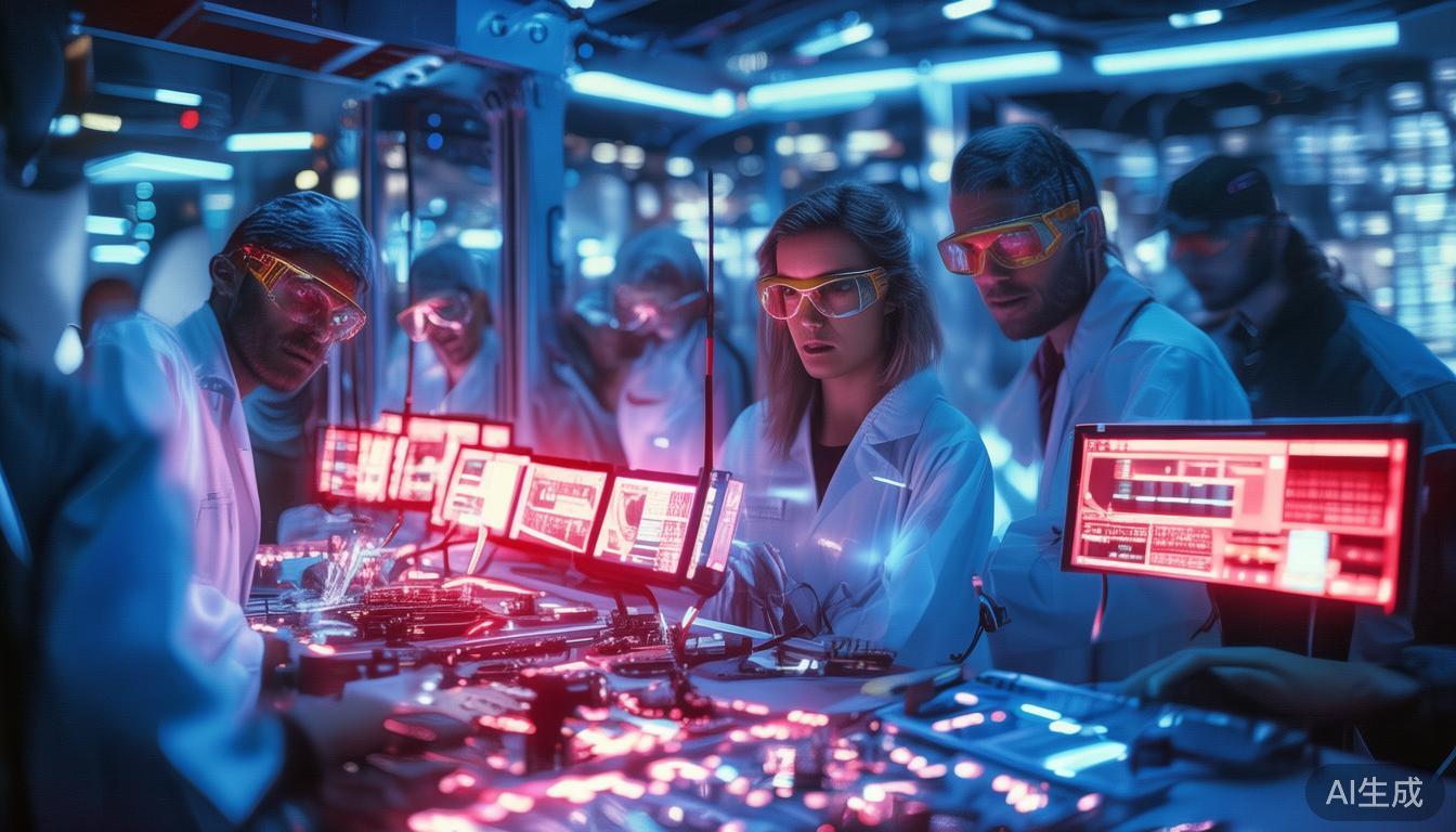 1.&nbsp;系统技术瓶颈
平台的支付系统有可能存在技术