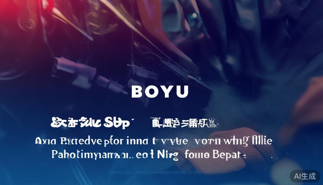 随着体育娱乐行业的不断发展，用户对于线上体育平台的