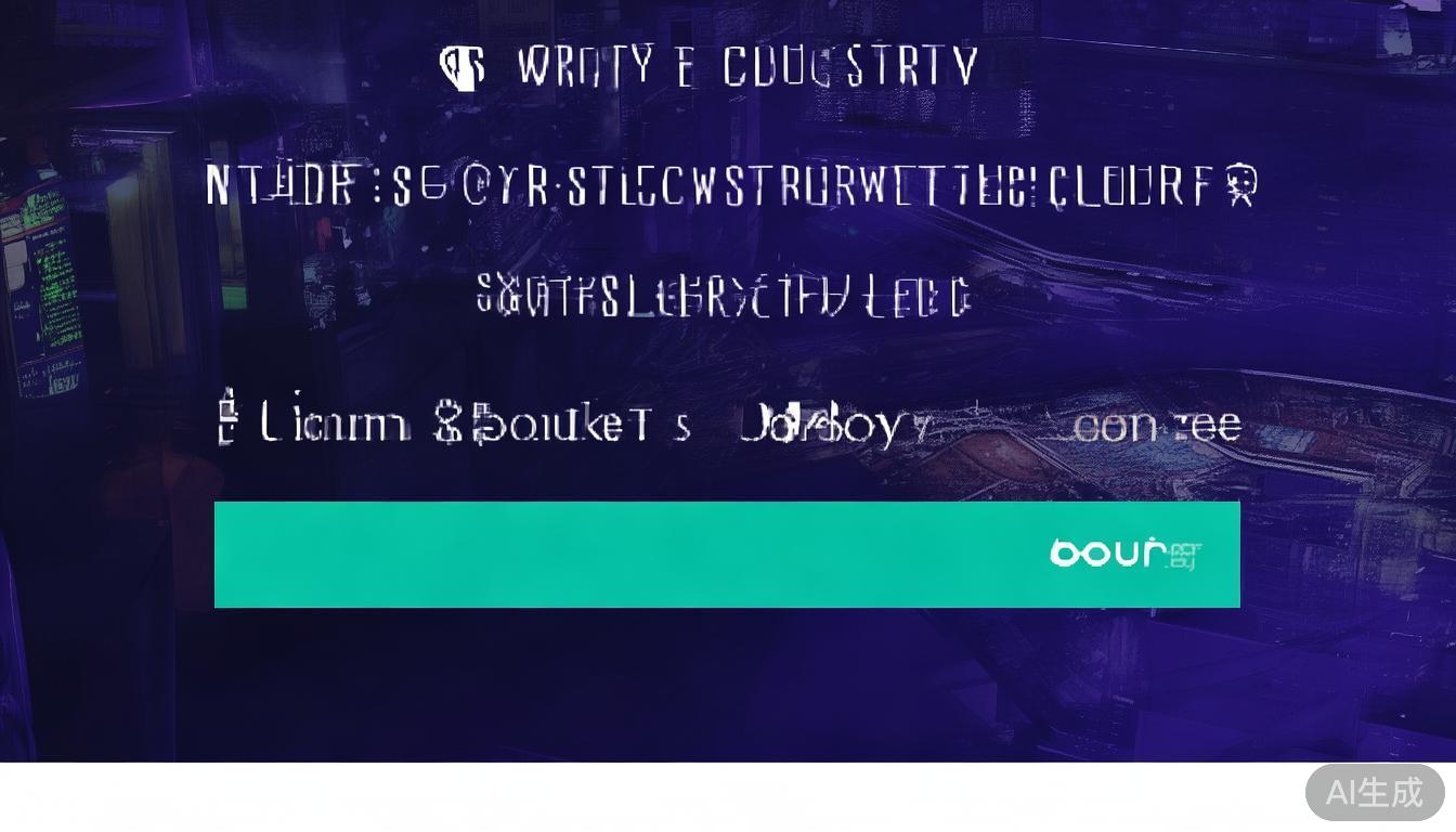 随着移动互联网的发展，体育迷们更倾向于在手机上随时