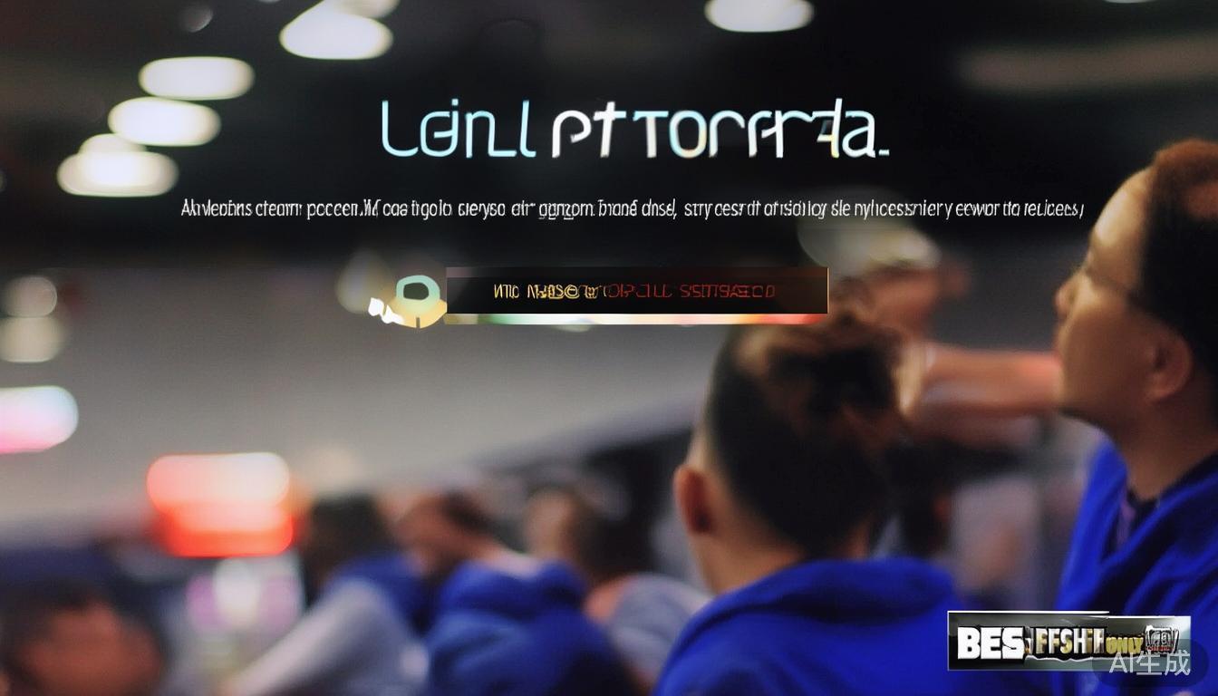 随着体育博彩的不断普及，选择一个稳定可靠且便捷的登