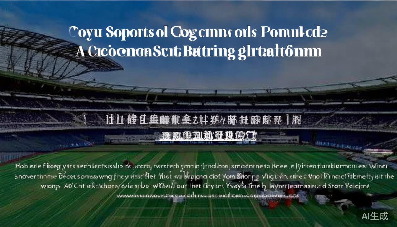 在现代生活节奏不断加快的背景下，越来越多体育爱好者