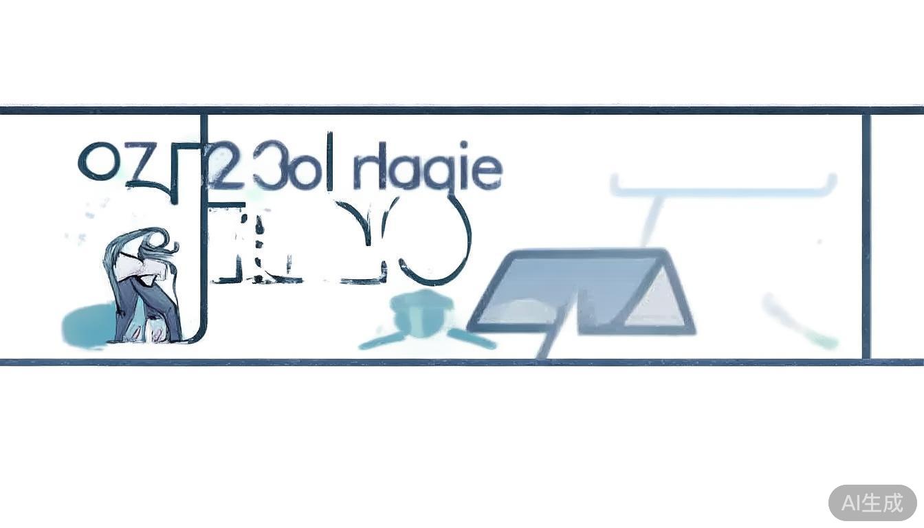 然而，由于平台调整频繁，用户在寻找官方最新网址过程