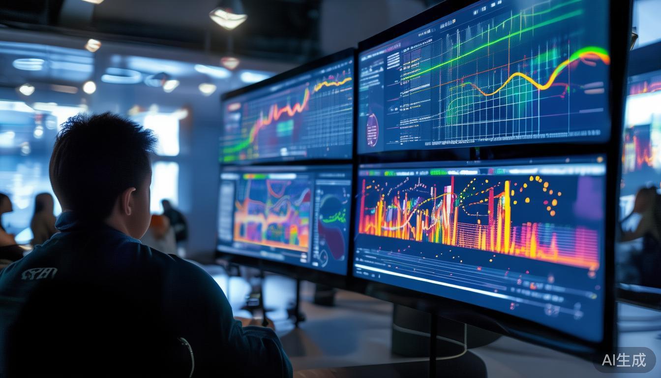 另一案例是平台引入的数据驱动的赛事分析，为俱乐部和