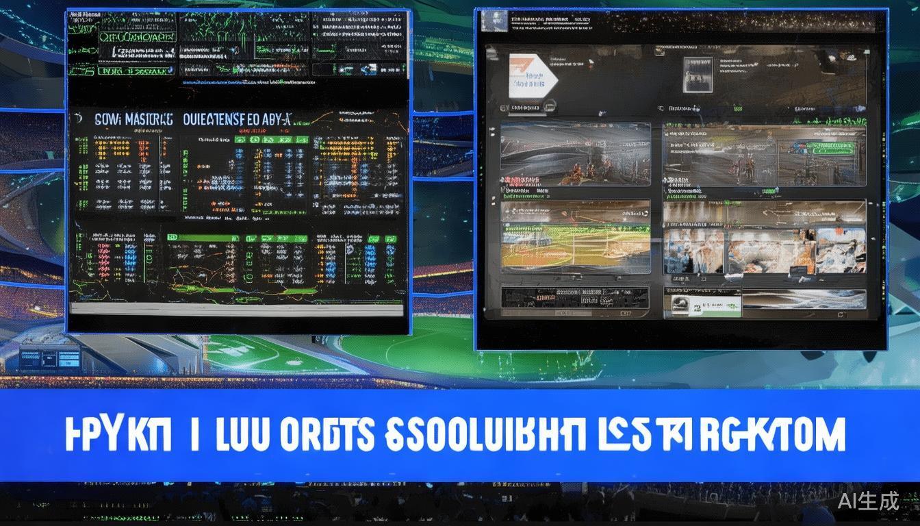 首先，分析平台的背景是判断其可靠性的基础。乐鱼体育