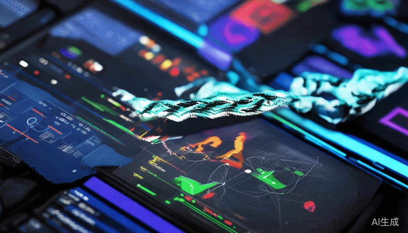 单纯依赖直观感受无法保证投注的胜利，掌握科学的投注