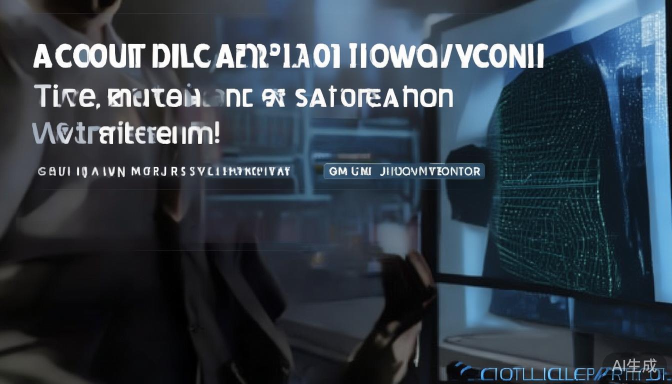 启用二次验证
为增加账户安全，建议开启二次验证功